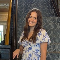 Emily Darlington