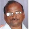 Varaprasada Rao G