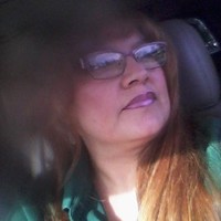 Gonzalez Tammy