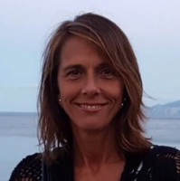 Donatella Ceresole