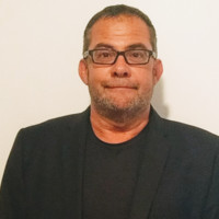 Michel Hebert