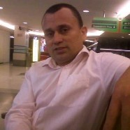Fábio oliveira fraga