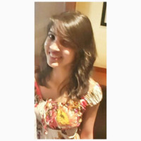 Pranoti Jakate