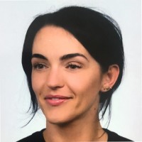 Patrycja Gos