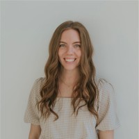 Grace O’Barr