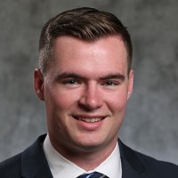 Jacob Lentner