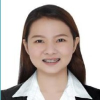 Jeanna Tadeo, Cpa