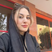 neda s
