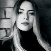 Sandra Milena Acosta Meléndez