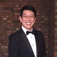 Kim Seng Lim