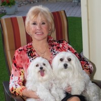 Carole Pontelandolfo