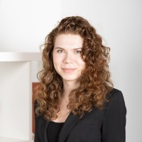 Sabina Abdulmanova