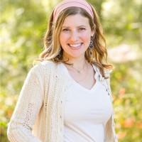 Deena Lederman