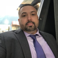 Eric D.