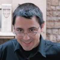 Xavier Osarte i Salvany