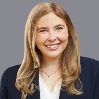 Rachael Smith