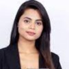 Archana Gupta