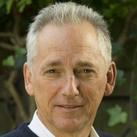 Frans Van Den Dungen