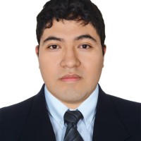 Alexis Cubas