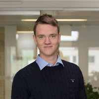 Teodor Eilertsen
