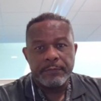 Clarence Mitchell