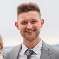 Andrew Funk