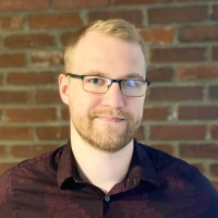 Dillon Horinek