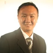 Goh Ivan