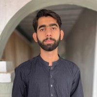 Mr Subhan