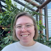 Emily Doerner