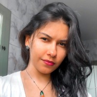 Meurylane Alves Avelino