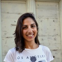 Devika Pathak