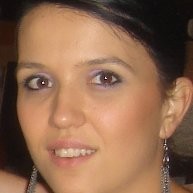 Vesna Ivanovska