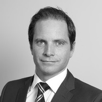 Ulrik Otto Engelschion