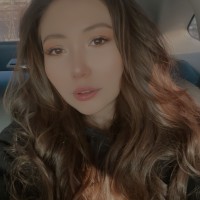 Aktolkyn Turatbekova