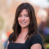 Kimberly Packman