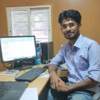 Sourav Naskar