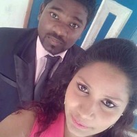Sandaru Ashali De Soyza