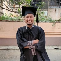 Mayur Soni