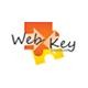 Webkey IT Solutions