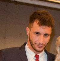 Panos Darakis