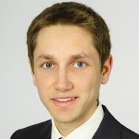 Michael Marechal