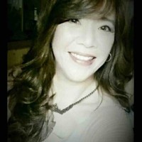 Jennifer Capiral