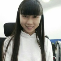 Thanh Thiên