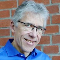 Andreas Fox