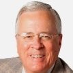Gary Goff