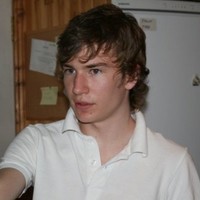 Tom Stanford