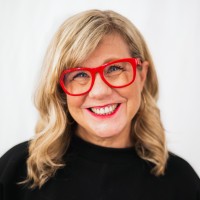 doreen dodgen-magee, psy.d.