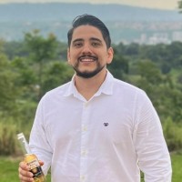 Ferney Estevez