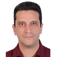 Ali Jambor Shabestari